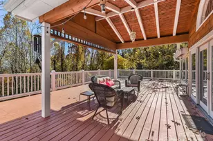 20 Fairview Heights Dr, Hendersonville, NC 28739 - Photo 24