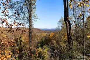 20 Fairview Heights Dr, Hendersonville, NC 28739 - Photo 28