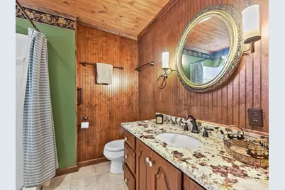 20 Fairview Heights Drive, Hendersonville, NC 28739 - Photo 20