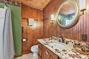 20 Fairview Heights Dr, Hendersonville, NC 28739 - Photo 20