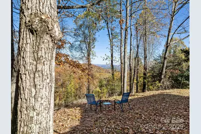 20 Fairview Heights Drive, Hendersonville, NC 28739 - Photo 34