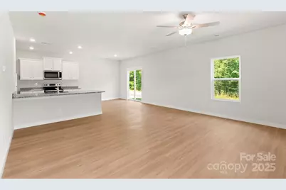 1544 Doran Terrace, Richburg, SC 29729 - Photo 2