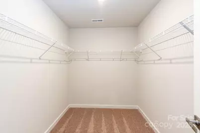 1544 Doran Terrace, Richburg, SC 29729 - Photo 8