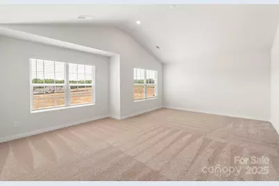 1544 Doran Terrace, Richburg, SC 29729 - Photo 6