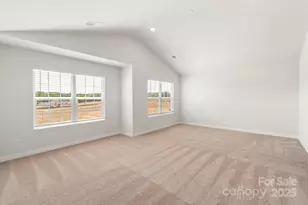 1544 Doran Ter, Richburg, SC 29729 - Photo 6