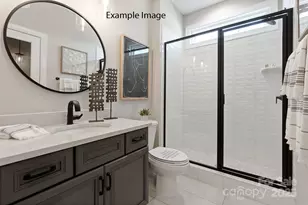 1701 Tabby Dr, Indian Trail, NC 28079 - Photo 24