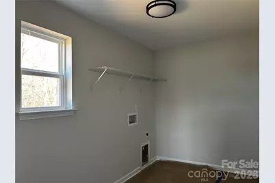 1701 Tabby Drive #CAL0057, Indian Trail, NC 28079 - Photo 30