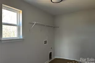 1701 Tabby Dr, Indian Trail, NC 28079 - Photo 30