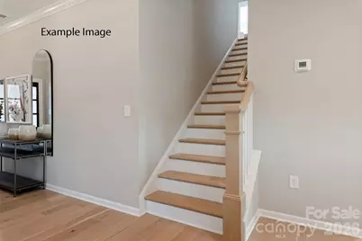 1701 Tabby Drive #CAL0057, Indian Trail, NC 28079 - Photo 36