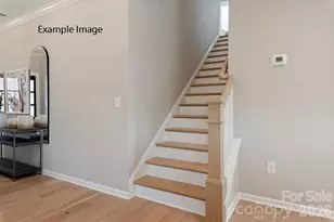 1701 Tabby Dr, Indian Trail, NC 28079 - Photo 36