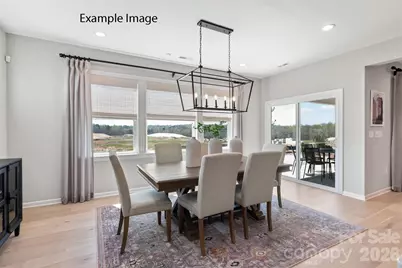 1701 Tabby Drive #CAL0057, Indian Trail, NC 28079 - Photo 10