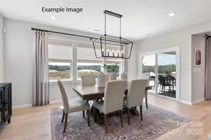 1701 Tabby Dr, Indian Trail, NC 28079 - Photo 8