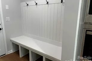 1701 Tabby Dr, Indian Trail, NC 28079 - Photo 22