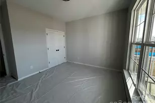 1701 Tabby Dr, Indian Trail, NC 28079 - Photo 22