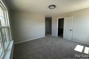 1701 Tabby Dr, Indian Trail, NC 28079 - Photo 20