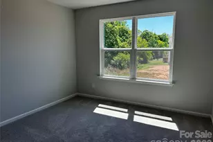 1701 Tabby Dr, Indian Trail, NC 28079 - Photo 18