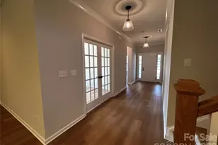 1701 Tabby Dr, Indian Trail, NC 28079 - Photo 4