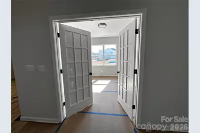 1701 Tabby Drive #CAL0057, Indian Trail, NC 28079 - Photo 14