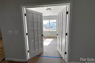 1701 Tabby Dr, Indian Trail, NC 28079 - Photo 14