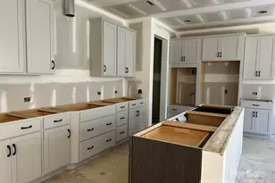 1701 Tabby Dr, Indian Trail, NC 28079 - Photo 4