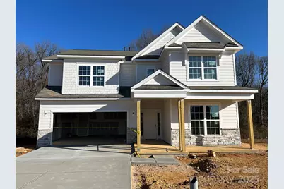 1701 Tabby Drive #CAL0057, Indian Trail, NC 28079 - Photo 1