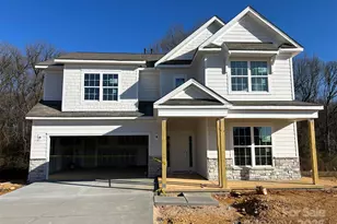 1701 Tabby Dr, Indian Trail, NC 28079 - Photo 1