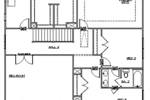 1701 Tabby Dr, Indian Trail, NC 28079 - Photo 28