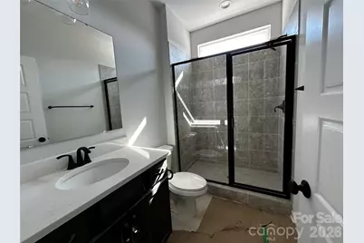 1701 Tabby Drive #CAL0057, Indian Trail, NC 28079 - Photo 24