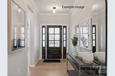 1701 Tabby Drive #CAL0057, Indian Trail, NC 28079 - Photo 2