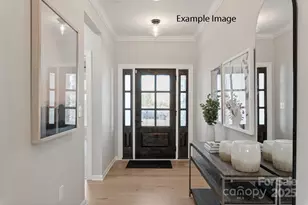 1701 Tabby Dr, Indian Trail, NC 28079 - Photo 2