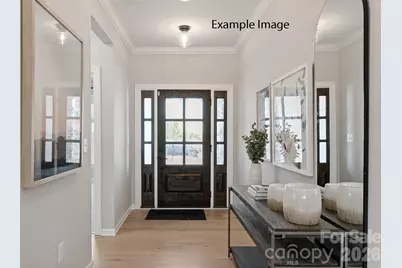 1701 Tabby Drive #CAL0057, Indian Trail, NC 28079 - Photo 4