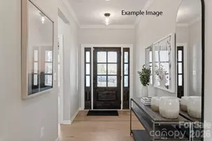 1701 Tabby Dr, Indian Trail, NC 28079 - Photo 4