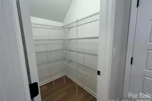 1701 Tabby Dr, Indian Trail, NC 28079 - Photo 24