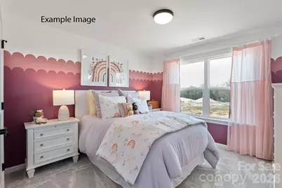 1701 Tabby Drive #CAL0057, Indian Trail, NC 28079 - Photo 28