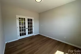 1701 Tabby Dr, Indian Trail, NC 28079 - Photo 10