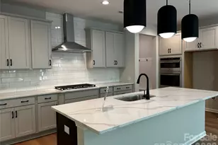 1701 Tabby Dr, Indian Trail, NC 28079 - Photo 6