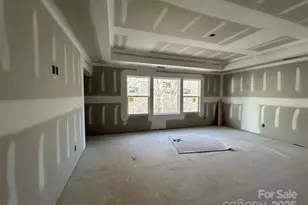 1701 Tabby Dr, Indian Trail, NC 28079 - Photo 16