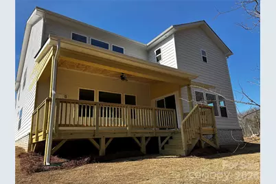 1701 Tabby Drive #CAL0057, Indian Trail, NC 28079 - Photo 2