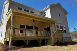 1701 Tabby Dr, Indian Trail, NC 28079 - Photo 2