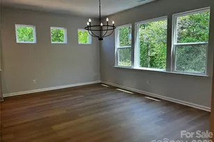 1701 Tabby Dr, Indian Trail, NC 28079 - Photo 8