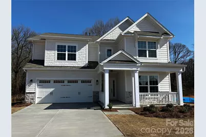 1701 Tabby Drive #CAL0057, Indian Trail, NC 28079 - Photo 1