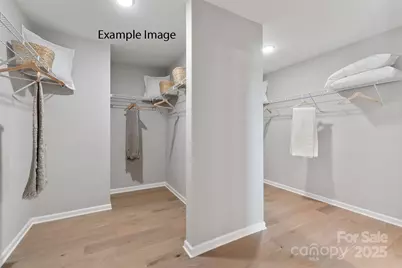 1701 Tabby Drive #CAL0057, Indian Trail, NC 28079 - Photo 20