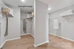 1701 Tabby Dr, Indian Trail, NC 28079 - Photo 20