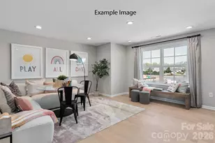 1701 Tabby Dr, Indian Trail, NC 28079 - Photo 34