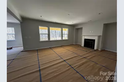 1701 Tabby Drive #CAL0057, Indian Trail, NC 28079 - Photo 12