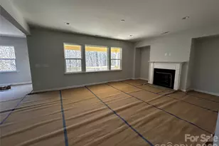 1701 Tabby Dr, Indian Trail, NC 28079 - Photo 12