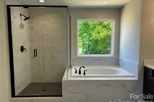 1701 Tabby Dr, Indian Trail, NC 28079 - Photo 14