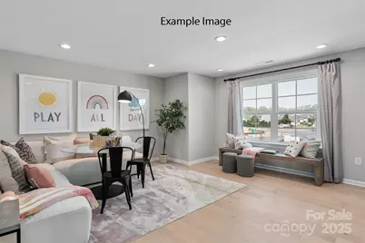 1701 Tabby Drive #CAL0057, Indian Trail, NC 28079 - Photo 36