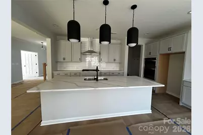 1701 Tabby Drive #CAL0057, Indian Trail, NC 28079 - Photo 6