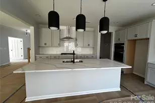 1701 Tabby Dr, Indian Trail, NC 28079 - Photo 6